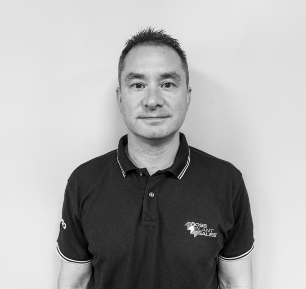 Stefan Krupa